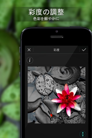 PhotoDirector: AI Photo Editor screenshot 3