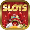 2016 A Super Casino Gambler Slots Game FREE Slots Machine