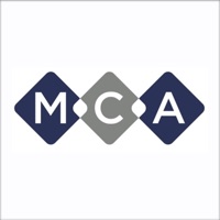 MCA the church