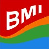 BMI: Kids and Teens