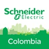 Lista de Precios Schneider Electric Colombia