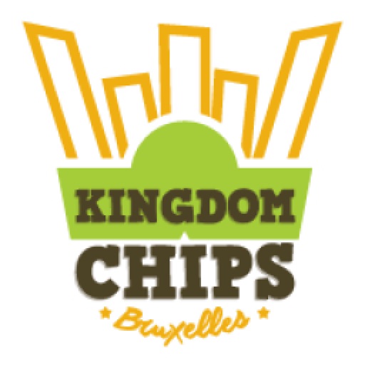 Kingdom Chips icon