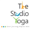 The Studio Yoga