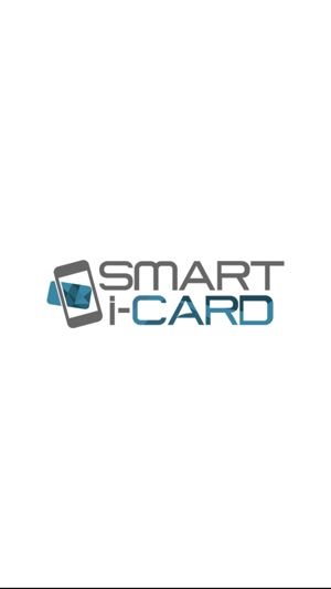 Smart i-Card(圖1)-速報App