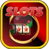 Enjoy Hearts Of Stars Casino - Texas Holdem Retro Casino