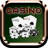 Casino Star Spins Slot Machines - Fun Vegas Casino Games