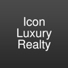 Icon Luxury Realty