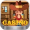 An Old Cowboy Texas Spin Casino Games