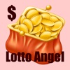 Lotto Angel - Powerball & Mega Millions
