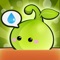 Stay hydrated throughout the day with this adorable health and fitness app