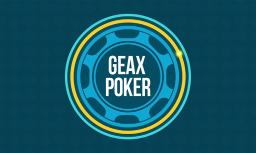 Texas Holdem Poker - Poker KinG - TV iOS App