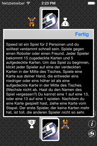 Speed+ screenshot 4