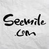 seemile.com Vietnam (Hàn Quốc)