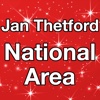 Jan Thetford National Area