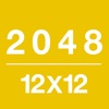 2048 12x12