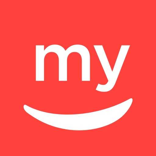 MyLeisure: Good Music & Movie Recommendations - Fun Cool Stuff to Entertain me when I'm Bored icon