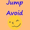 Jump Avoid