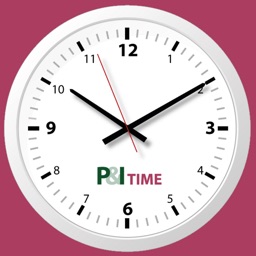 P&I Time 2.0