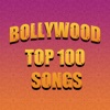 Bollywood's Top 100 Songs - YouTube Edition