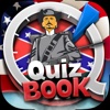 Quiz Books : Civil War Question Puzzles Games for Pro