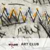 Woland Art Club
