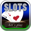 Lets Play Double Aces SLOTS  - FREE Amazing Casino