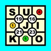 Sujiko Play