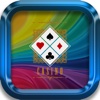 90 Royal Oz Bill All In - FREE HD Casino Machine