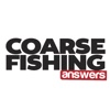 Coarse Fishing Answers Magazine