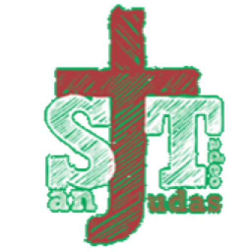 Pastoral ISJT icon