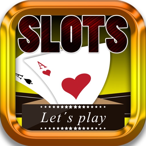 Fa Fa Fa Las Vegas Slots Machine Casino icon