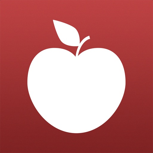 iFood Pro: Calorie Counter Icon