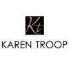 Karen Troop Homes
