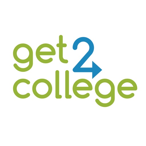 Get2College