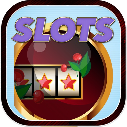 Fire of Wild Star Slots Machines - Slots Machines Deluxe Edition icon