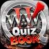 Quiz Books : World War II Question Puzzles Games for Pro