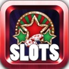 Big Fantasy Of Vegas Jackpot - Free Edition Las Vegas Games