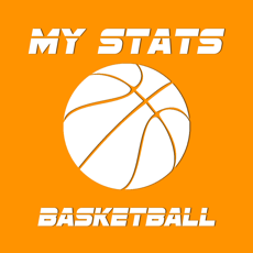 Activities of My Stats - Basketball