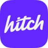 Hitch Crowdsourced Delivery