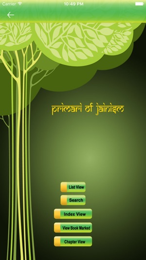 Jain Praveshika(圖5)-速報App