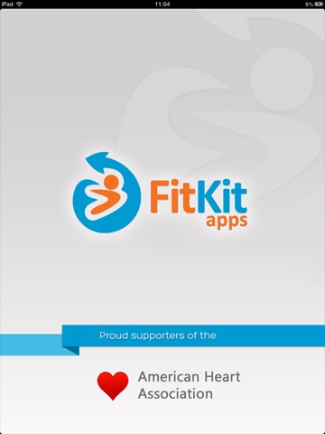 Marathon Trainer Pro - Run for American Heartのおすすめ画像1