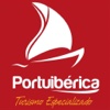 Portuibérica