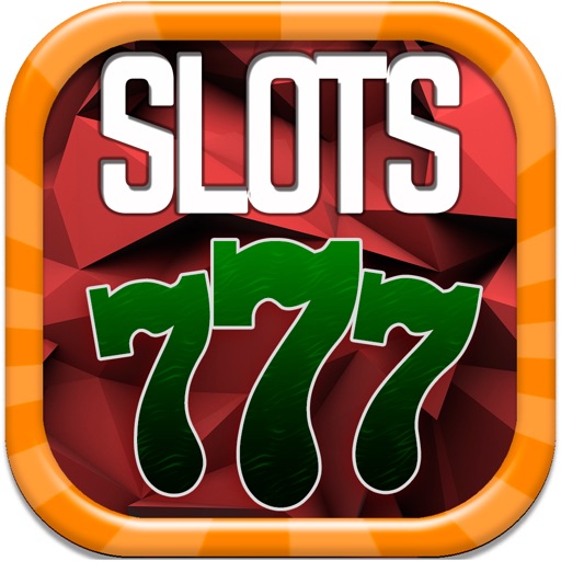 Winner of Jackpot Slots Machine - FREE Las Vegas Game icon