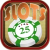 Aristocrat Amazing Lucky Slots - FREE Las Vegas Casino Games