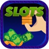 Long Mirage Jackpot Slots Machines - FREE Las Vegas Casino Games