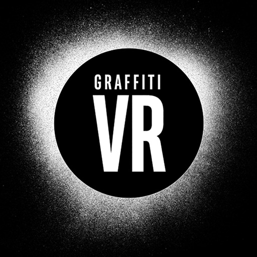 Graffiti VR