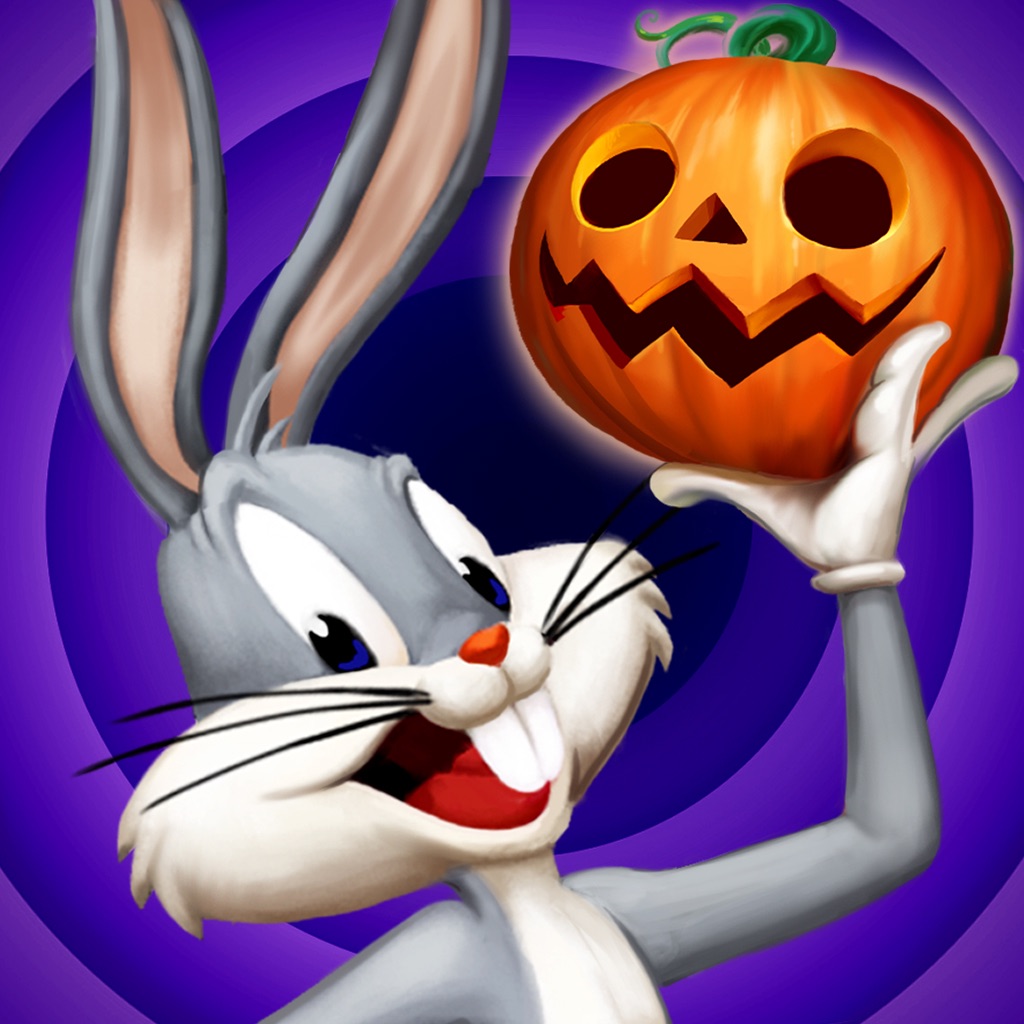 Image currently unavailable. Go to www.generator.lookhack.com and choose Looney Tunes Dash! image, you will be redirect to Looney Tunes Dash! Generator site.