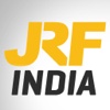 JRF INDIA