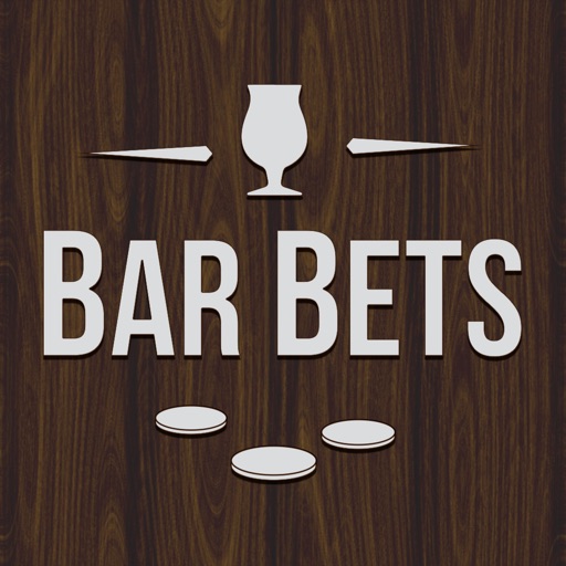 The Bar Bets icon