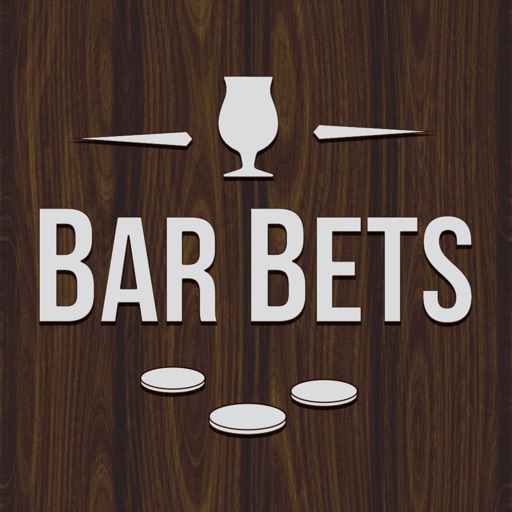 The Bar Bets